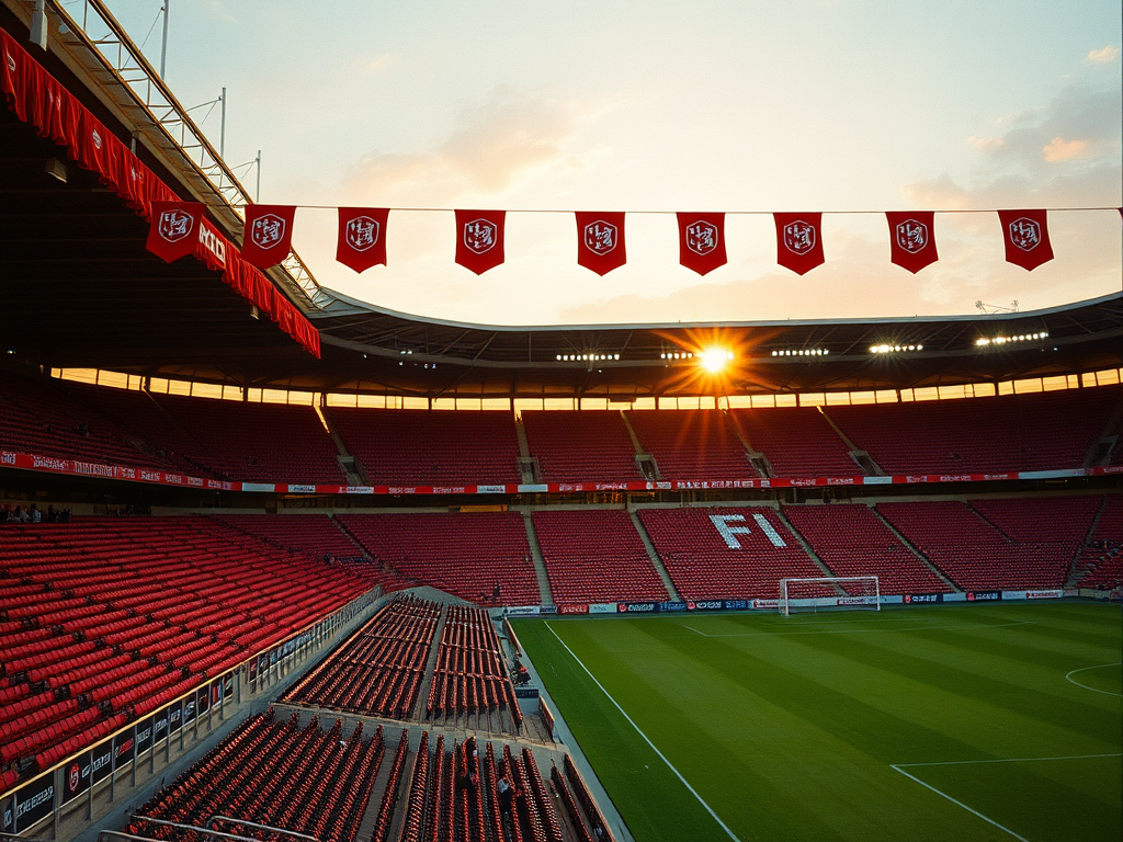 Die Roten Searching for Reinforcements This Season