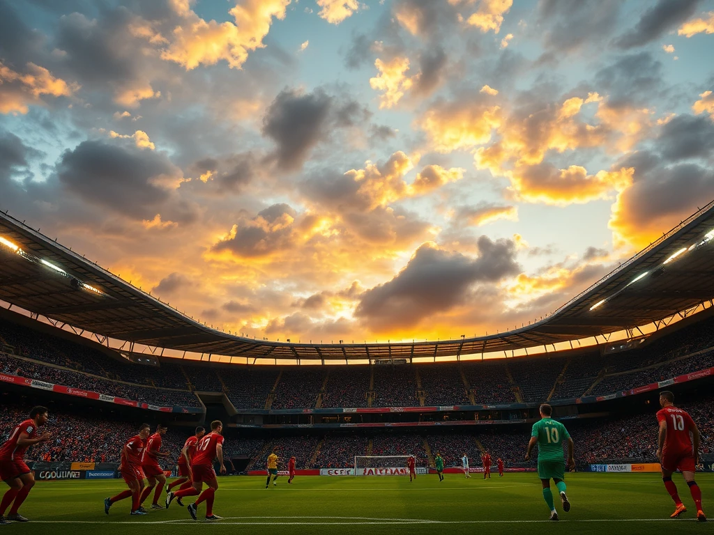 Augsburgs Saison 2025/2026: Gewinner und Verlierer im Fokus