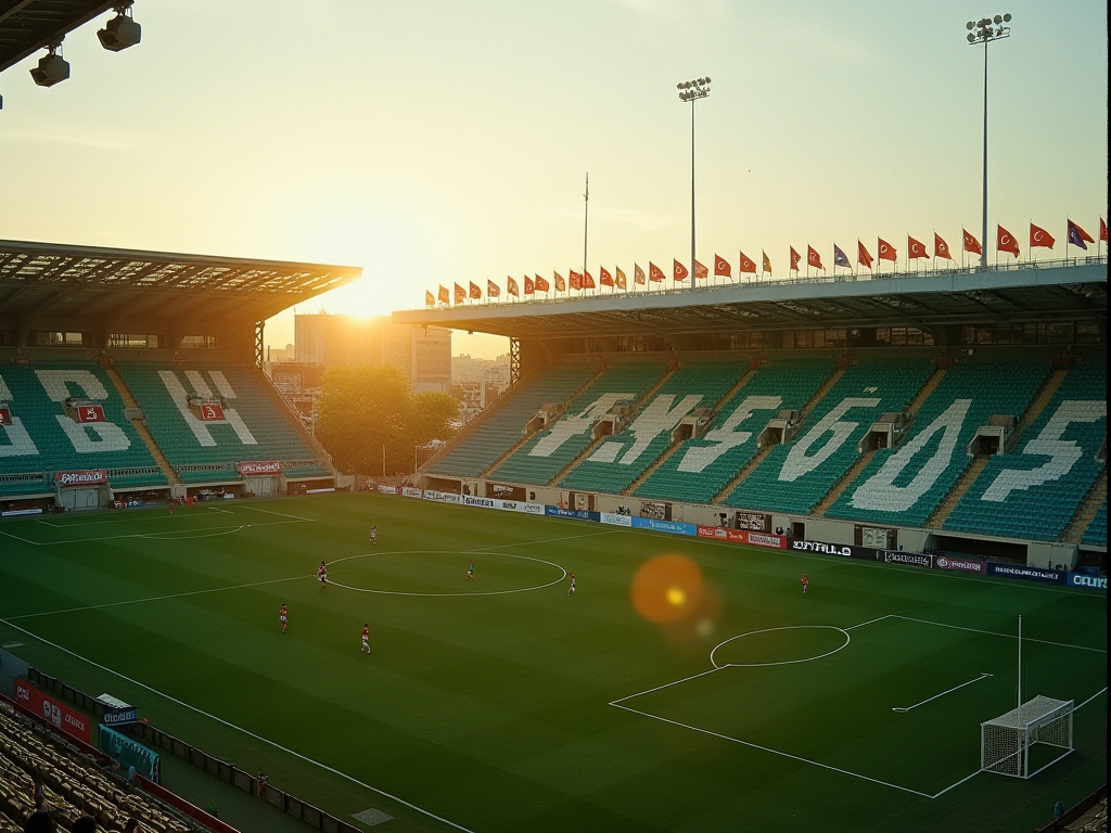 Caykur Rizespor's Defense Strengthened with E. Canpolat