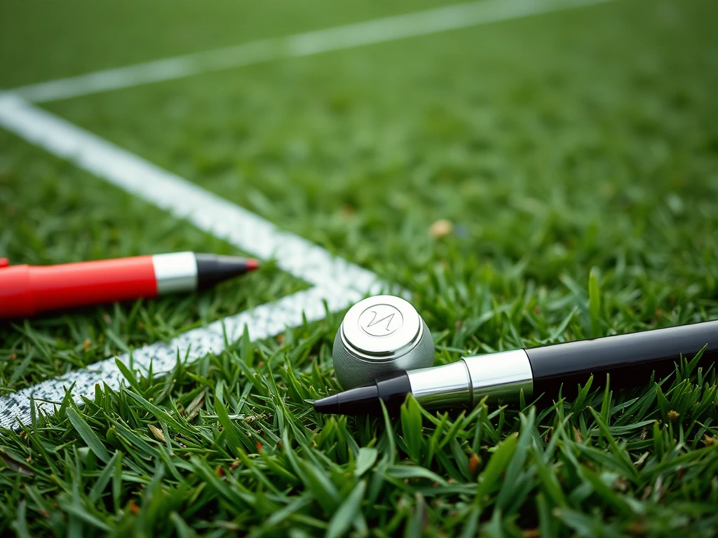 Aston Villa's Tactical Evolution: A New Approach