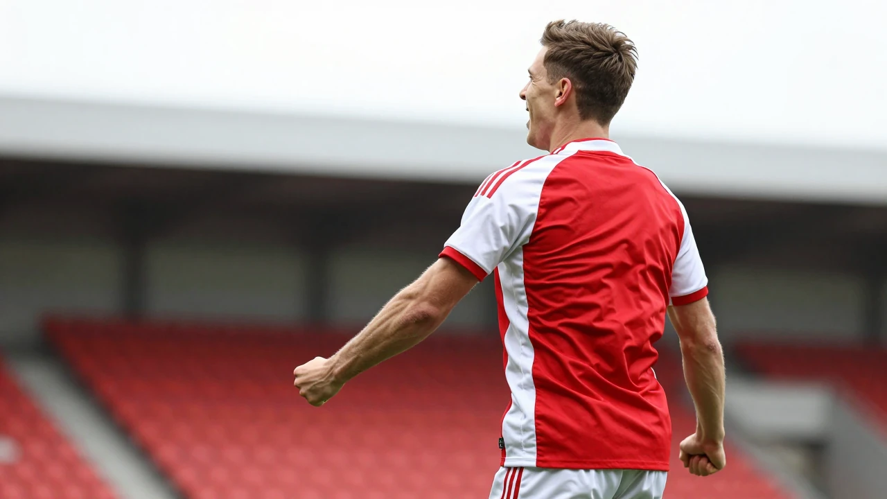 Rotherham United's League Two campaign suffered a setback with a 1-0 loss at Bristol Rovers, leaving them 18th in the...