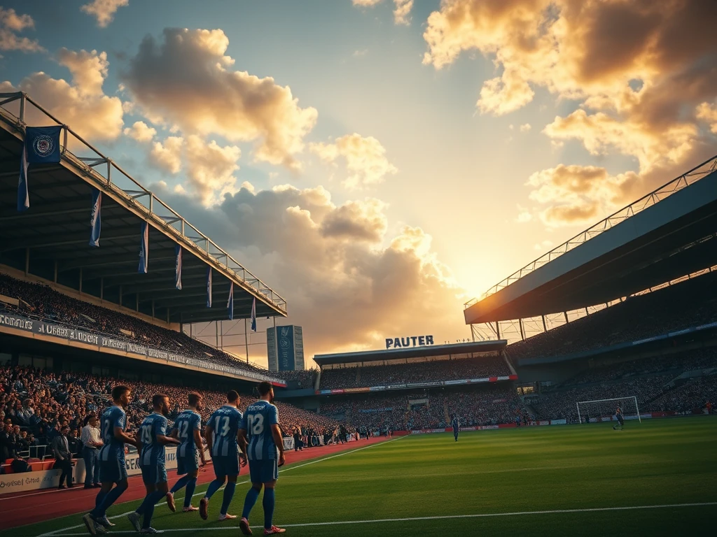 Sheffield Wednesday's new owners and management team discuss their expectations and goals for the upcoming season...