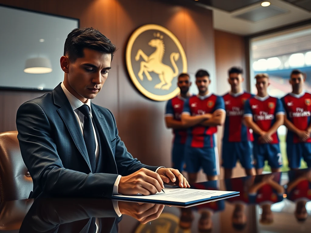 Levante seeks to improve its position in LaLiga with new signings and player renewals