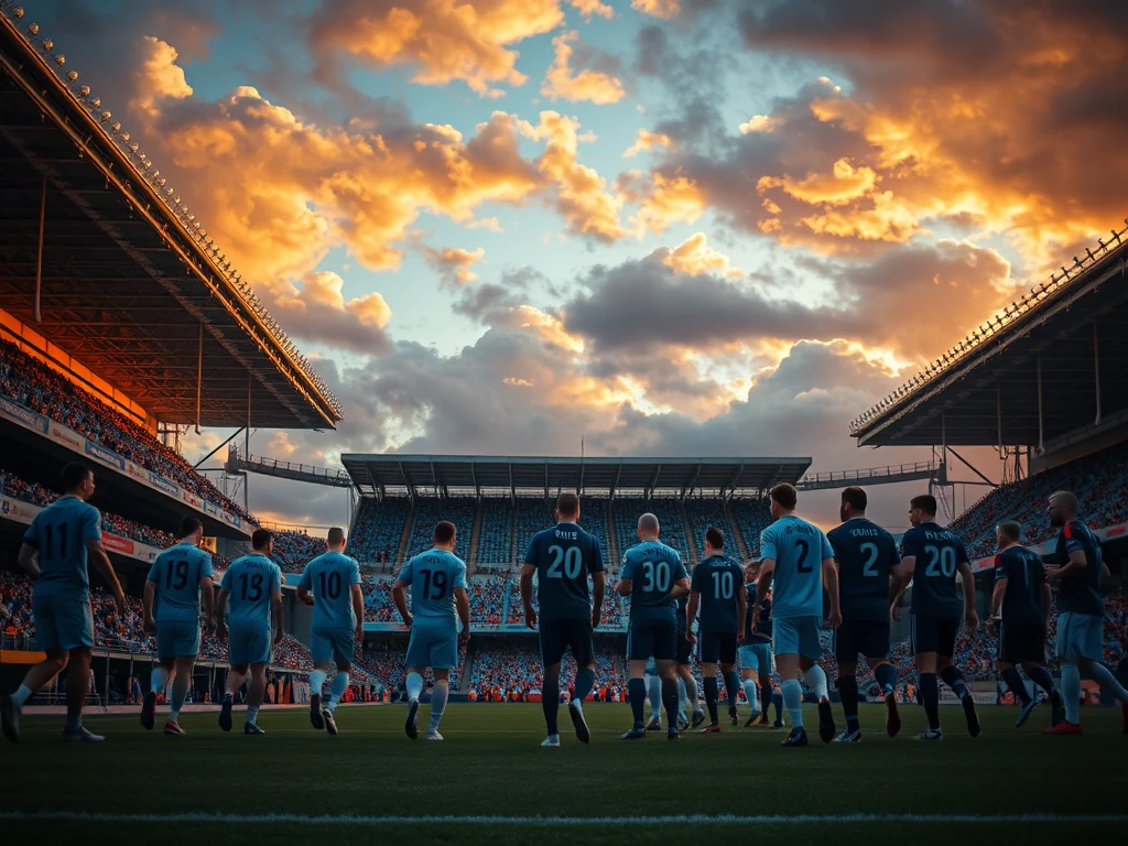 Wycombe Wanderers' Duff reflects on the recent win against Portsmouth, highlighting the team's resilience and determination