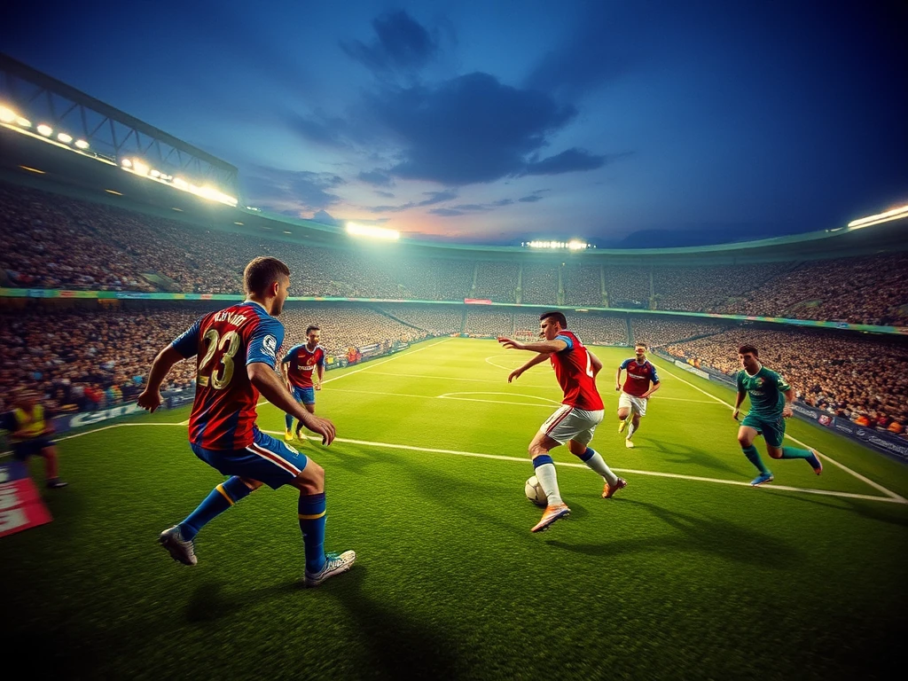 Levante loses 2-1 to Betis but celebrates its survival in La Liga