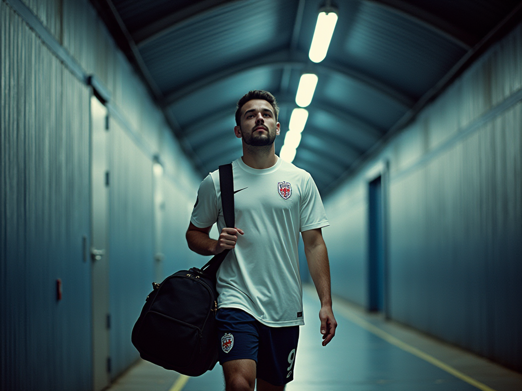 Transfer Rumors: Top Players Linked to Preston