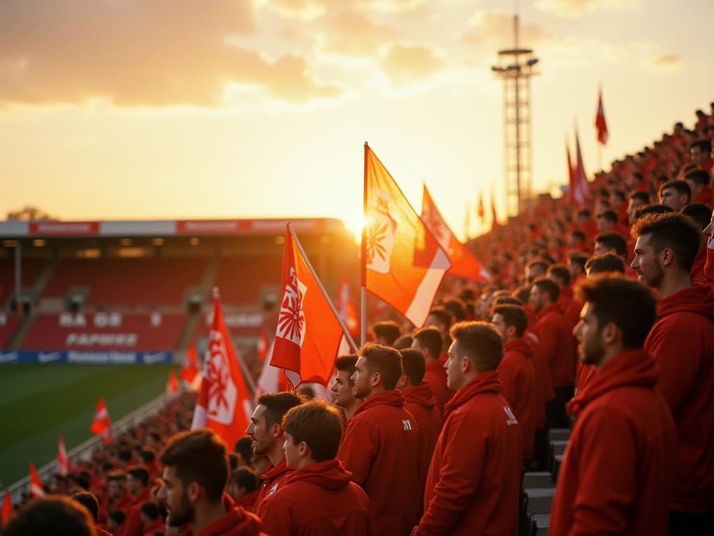 Kalmar KFF:s senaste match: En taktisk analys