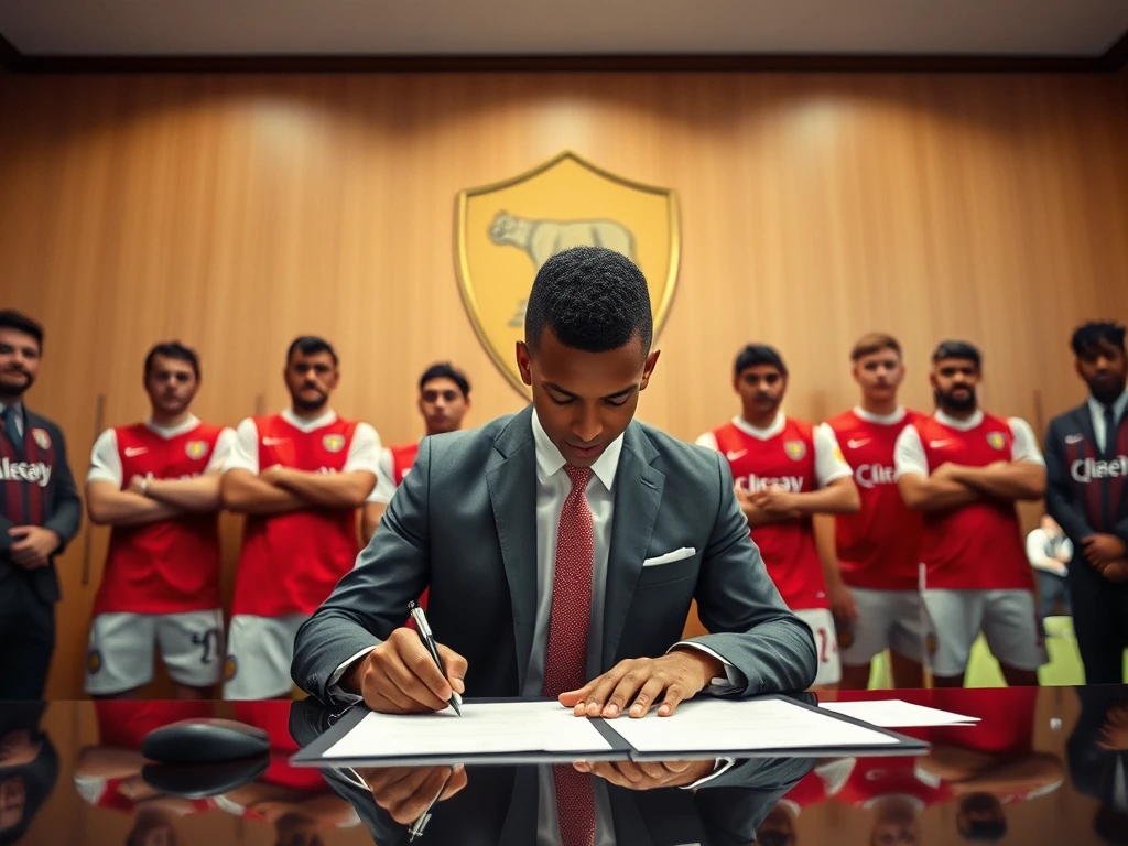 Roma are reportedly considering Nottingham Forest's Dan Ndoye as an alternative to Mason Greenwood, who has joined Fenerbahce