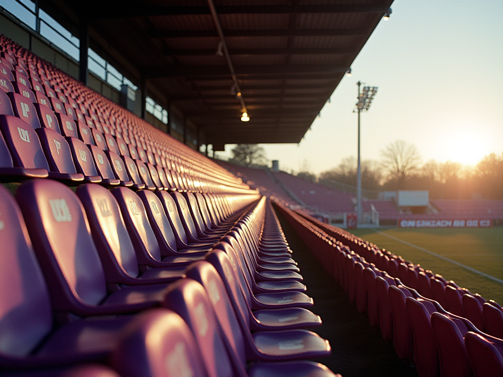 Beyond the Result: Unpacking FK Austria Wien's Tactical Blueprint and Refinements