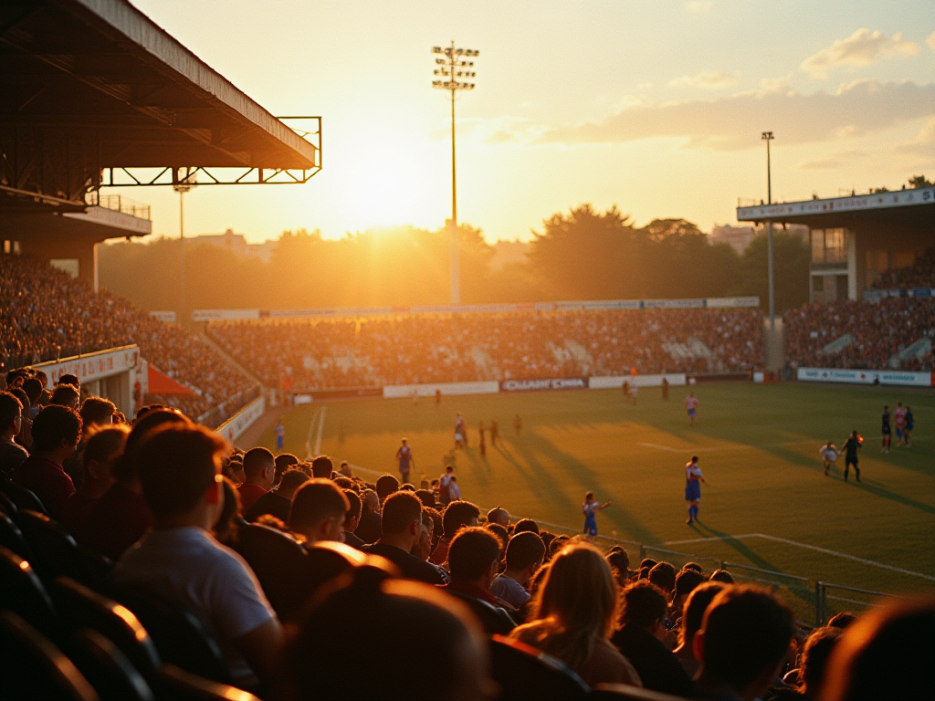 Jönköpings Södra IF Updates: News, Fixtures, and Squad Insights