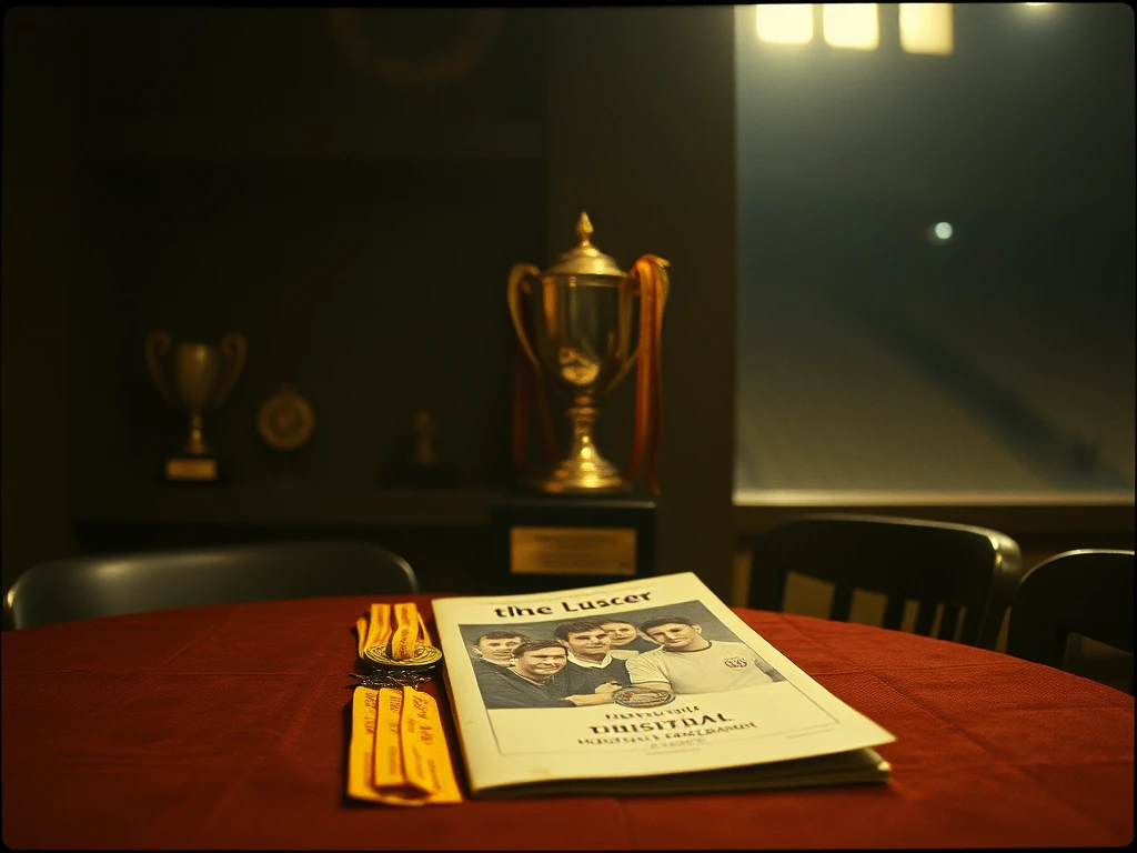 Konyaspor'un 1988 yılı, kulüp tarihinin en önemli dönemlerinden birini temsil ediyor