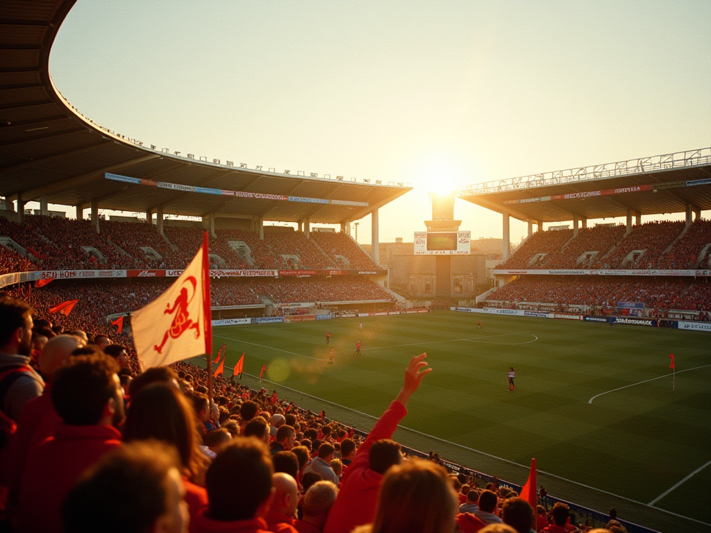 Arka Gdynia: Recent Ekstraklasa Results and Performance Analysis