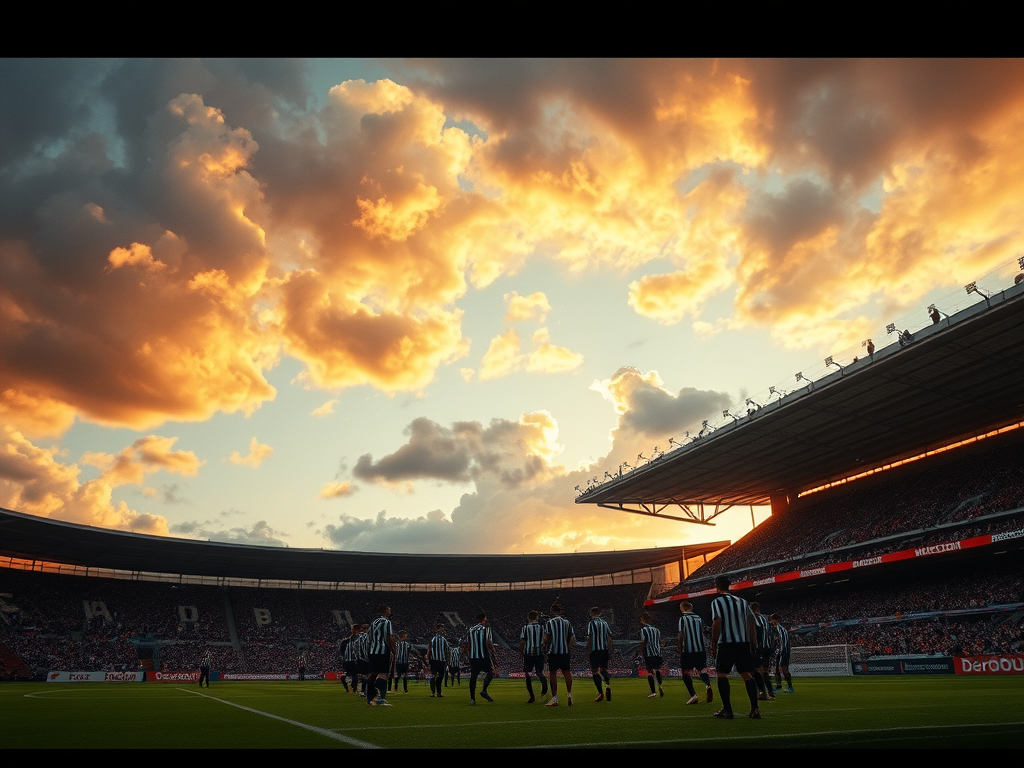 Charleroi staking: honderden vluchten geannuleerd op 2 juni 2026