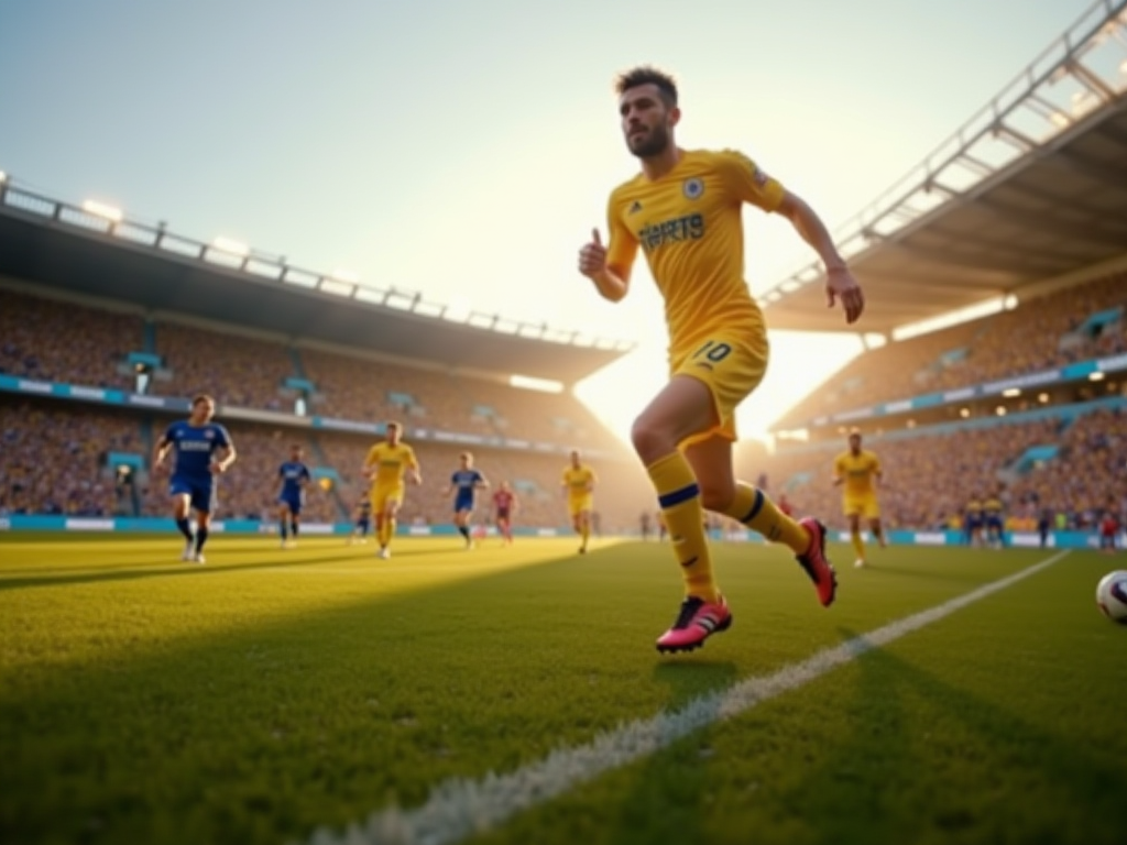 LaLiga Matchday 32: The Race for Glory Heats Up