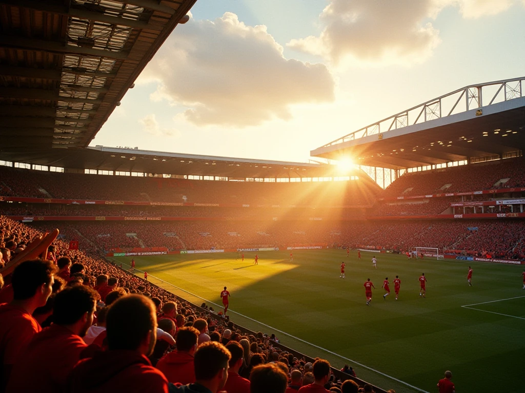Support for Lee Smith Grows Among Nottingham Forest Fans