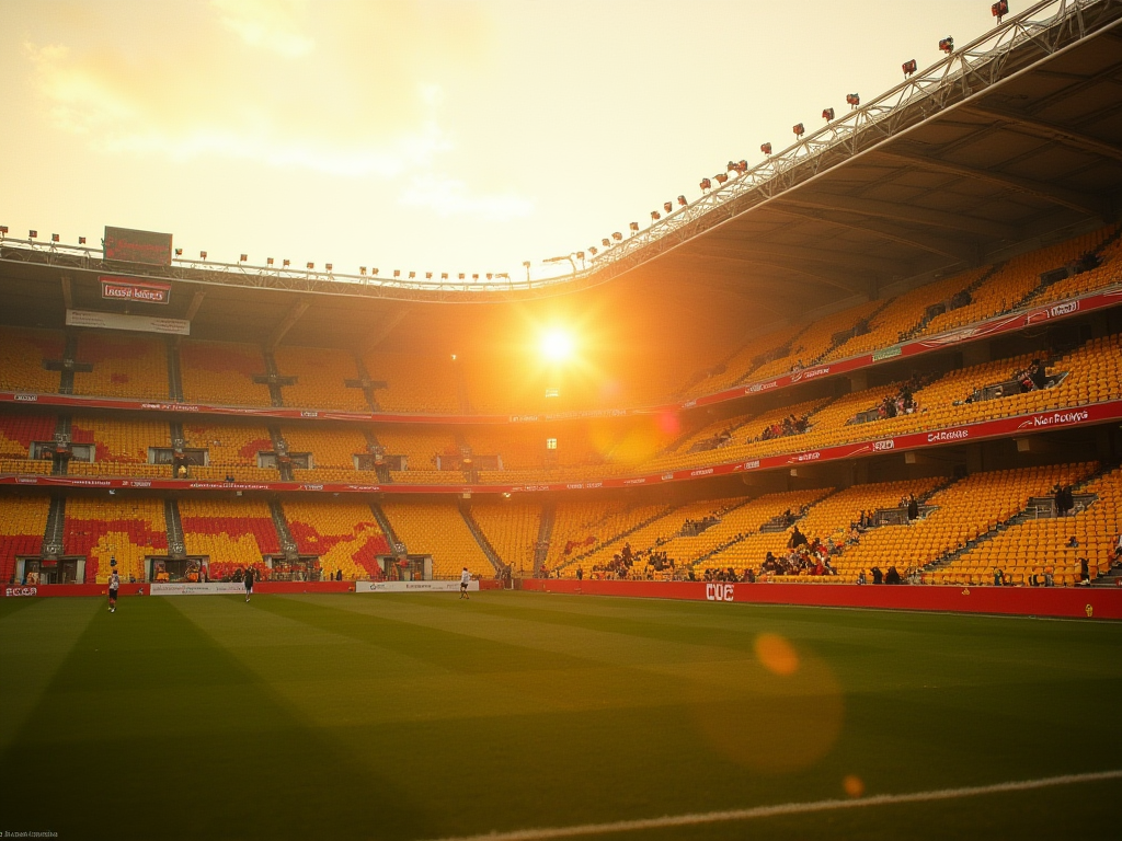 Lecce Gears Up for Hellas Verona Clash: Who Will Shine?