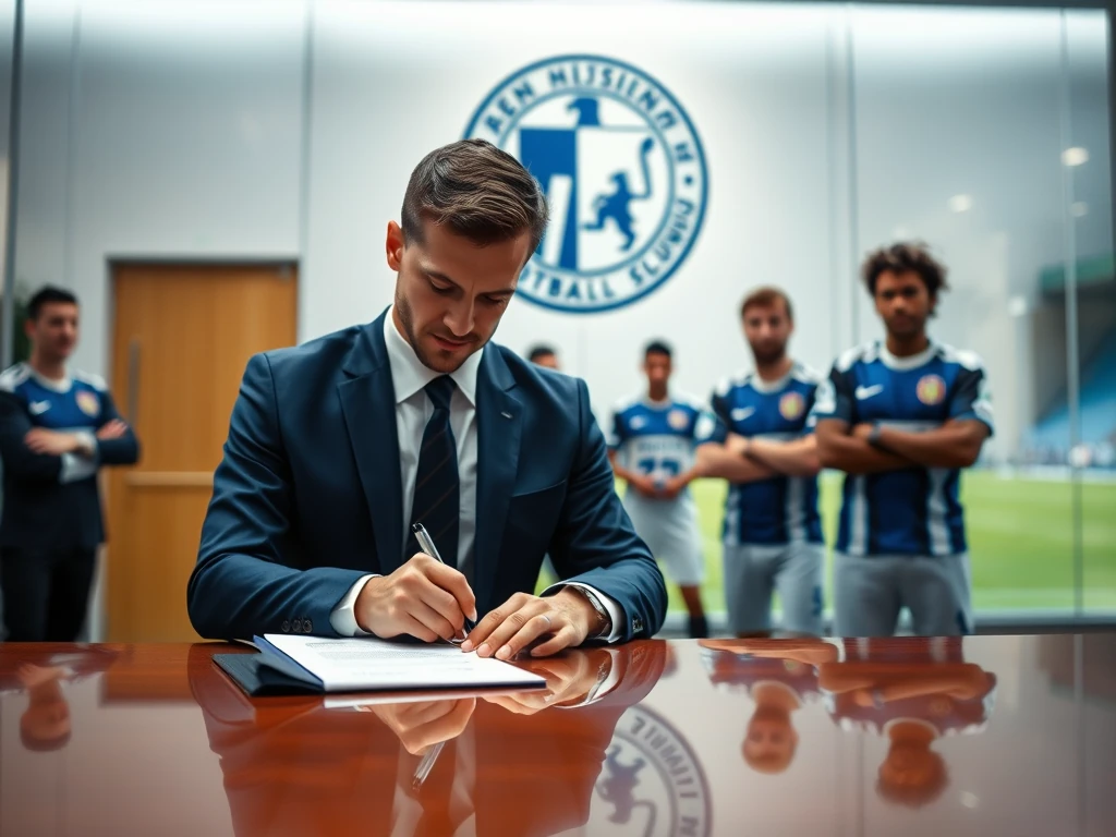 Gift Orban kehrt nach dem Verona-Fiasko zu Hoffenheim zurück - doch die Kraichgauer planen nicht mehr mit dem...