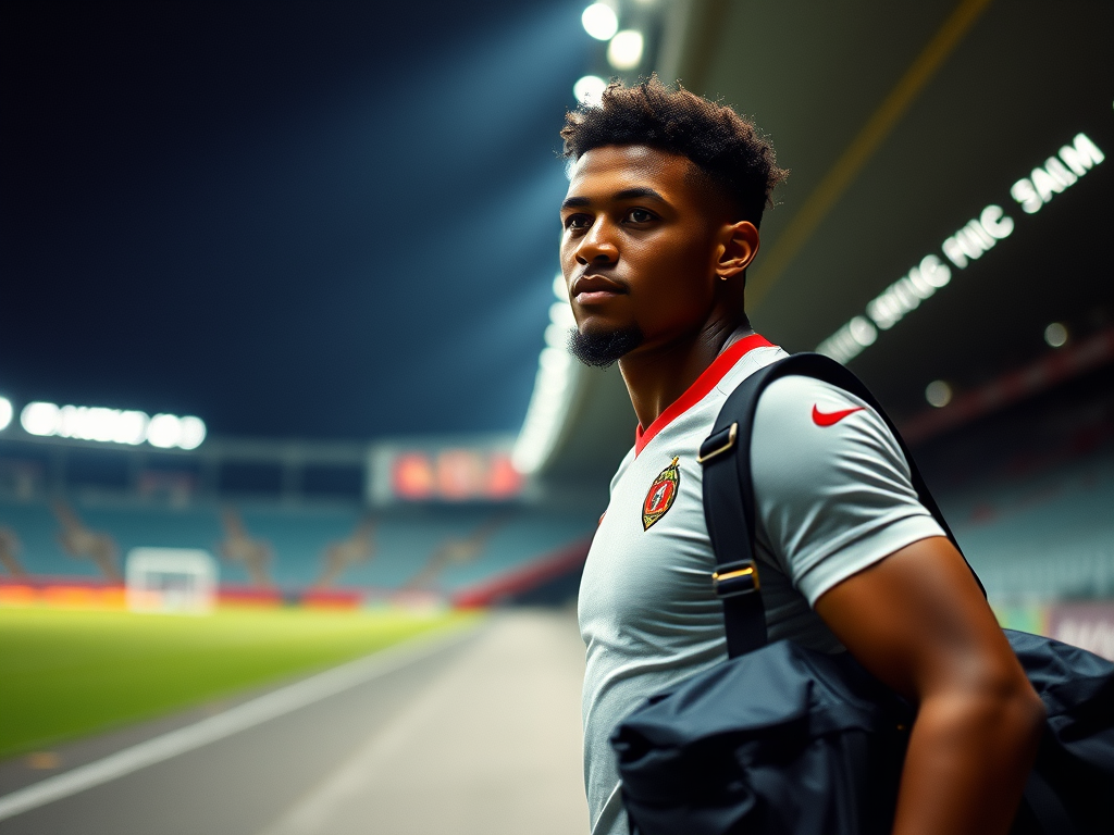 Wrexham A.F.C. Transfer Targets: Who Could Join Next?