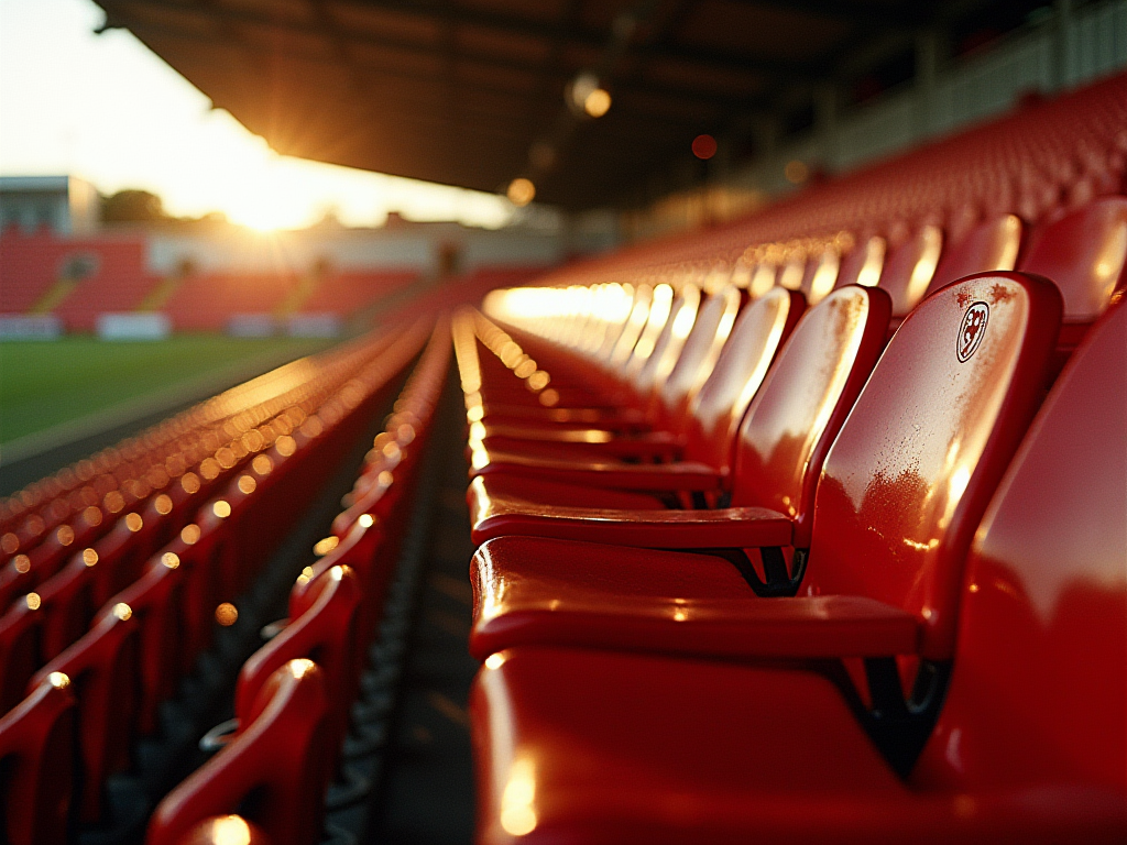Anápolis Futebol Clube: Tactical Analysis and Suggested Adjustments