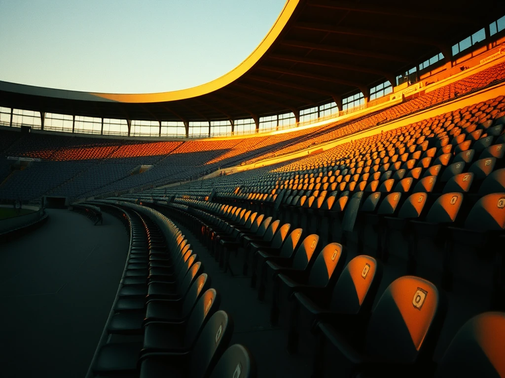 Bafana Bafana's Tactical Adaptations: Fine-Tuning for World Cup 2026