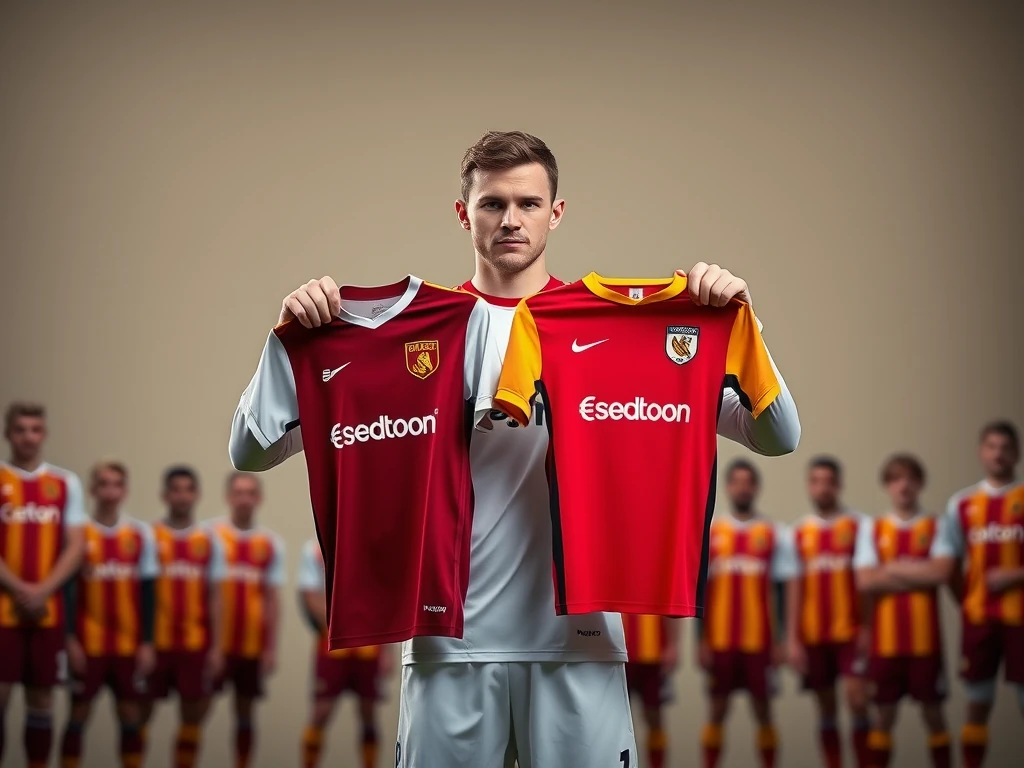 Motherwell bolster their midfield with technically gifted Alex Lowry on a season-long loan from Wycombe Wanderers