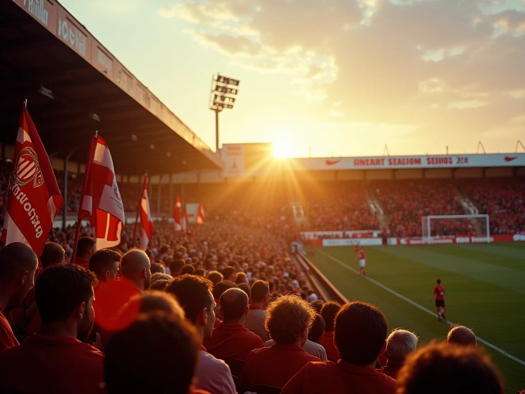 Rotherham Millers Set to Face Tough Test Against Bristol Rovers