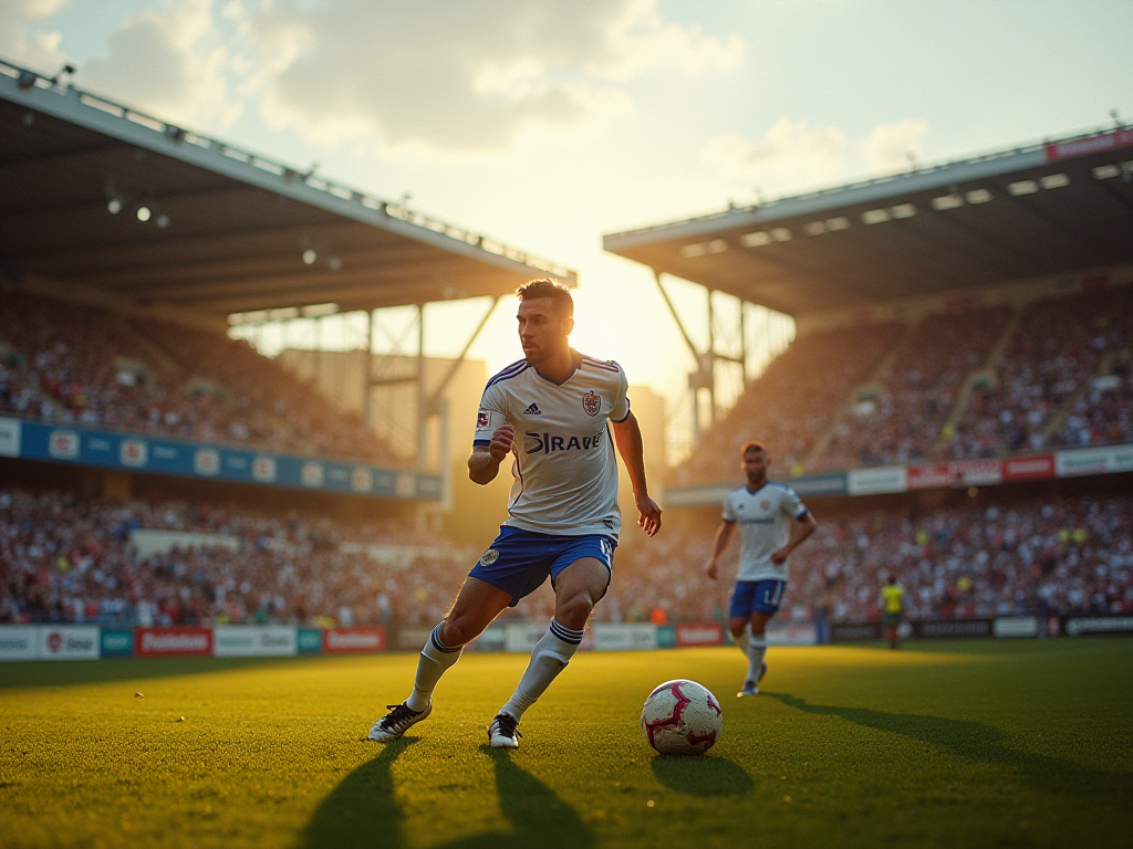 Lucas Ribeiro goes 13 matches without scoring for Cultural