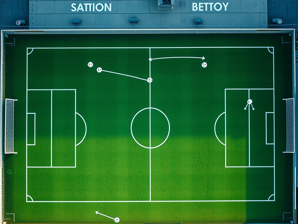Norwich City is showing fascinating attacking dynamics this season. Let's break down their strategy and key players involved.