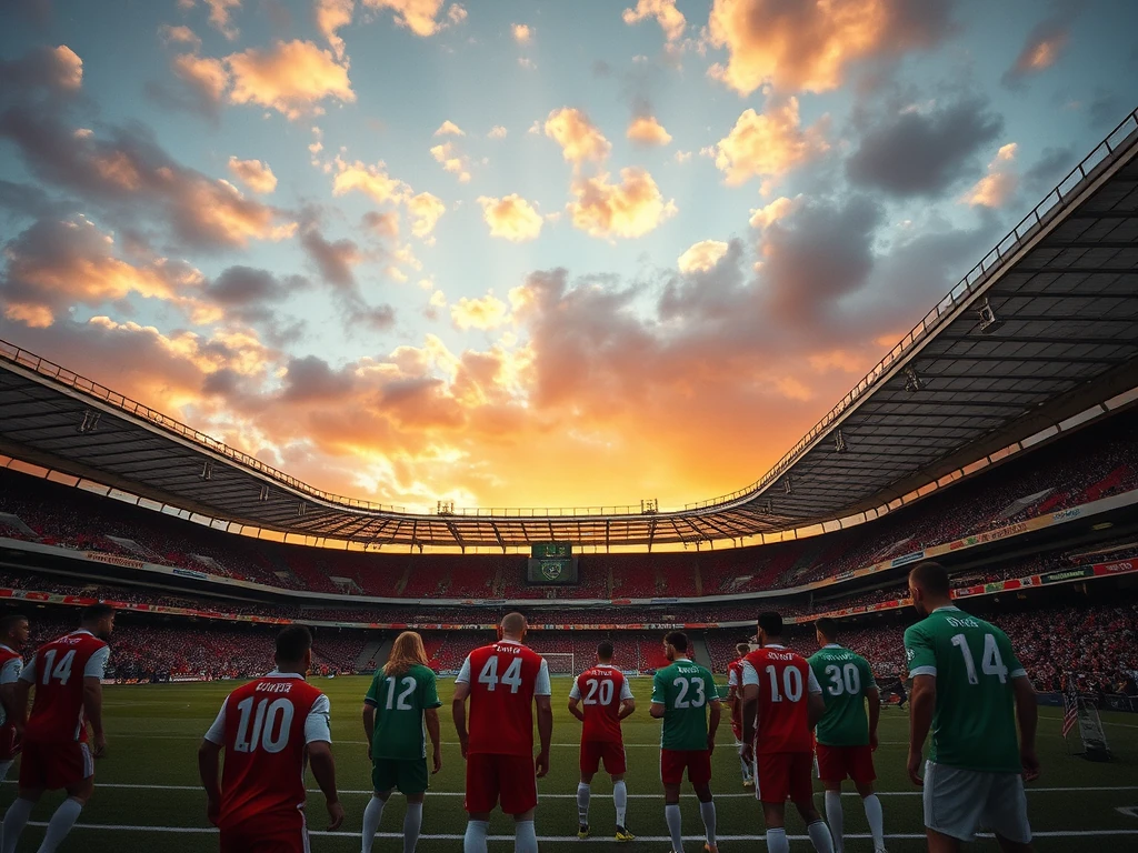 Der FC Augsburg könnte den Rekordtransfer landen, wenn Chrislain Matsima zum Club wechselt