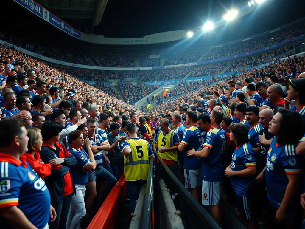 Portsmouth's south-coast derby dates are confirmed - Saints visit Fratton Park on Oct 11 and return Feb 28