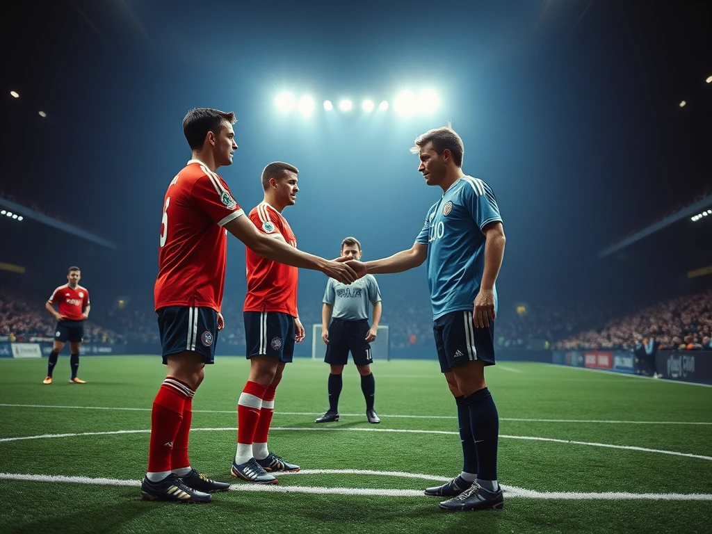 Deutschland steht vor einem wichtigen Testspiel gegen Finnland, das die Form und Taktik für die WM-Vorbereitung zeigt