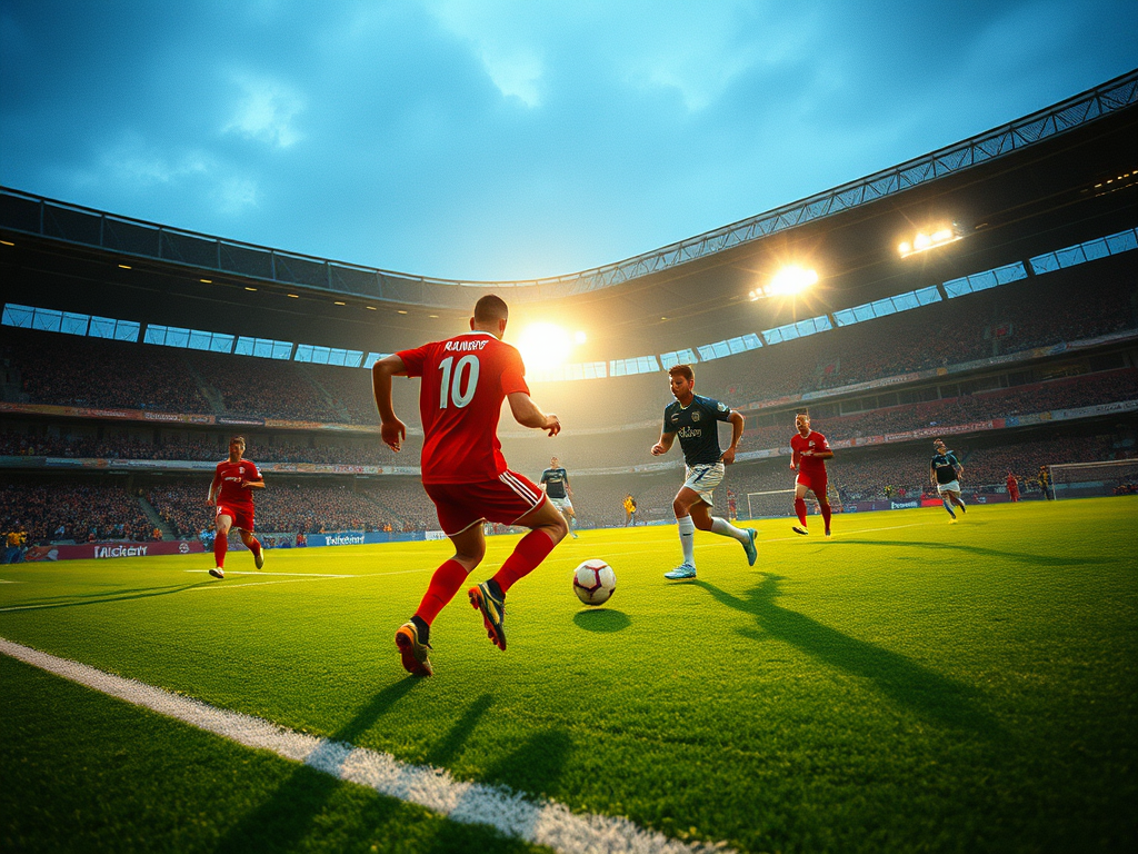 1. FC Nürnberg: Frankenderby gegen Greuther Fürth am 03.05.2026