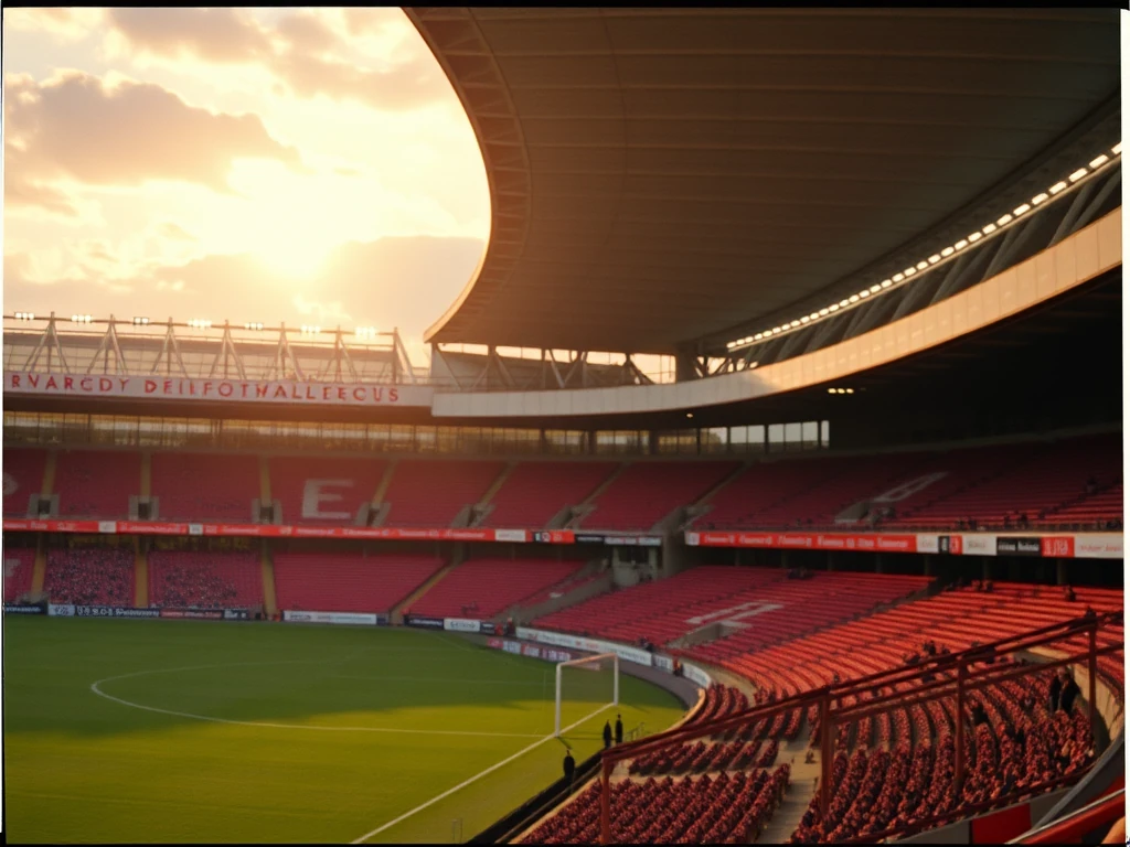 Brentford Legend: The Impact of Ivan Toney