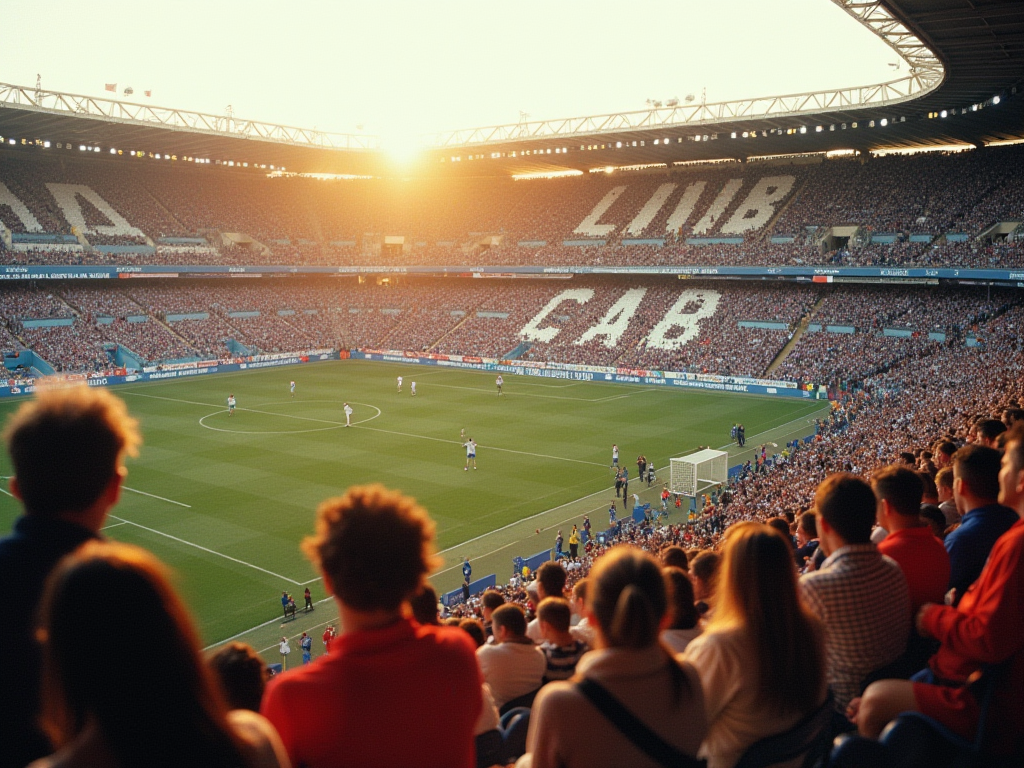Albacete Balompié: Claves para el enfrentamiento contra el FC Andorra