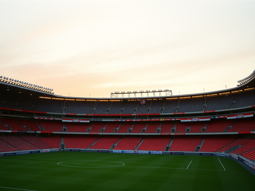 VfB Stuttgart: A Look at the 2023 Pre-Season Preparation