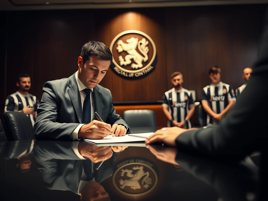 Conor Townsend rejoins West Brom from Ipswich Town on a one-year deal after injury-hit spell, adding Championship...