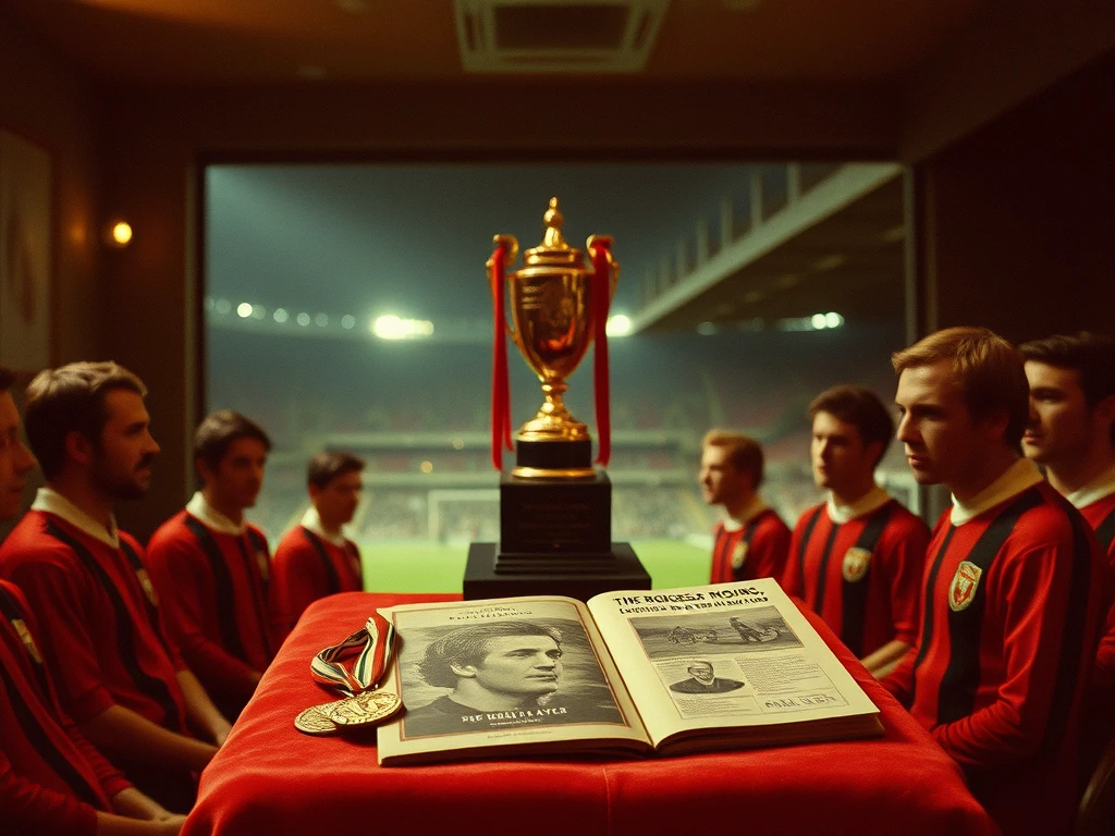 L'année 2009 a marqué un tournant pour le Stade Rennais FC, culminant avec une campagne mémorable en Ligue 1