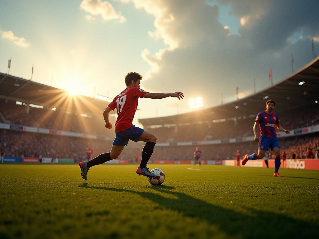 Levante UD keeps faith in victory
