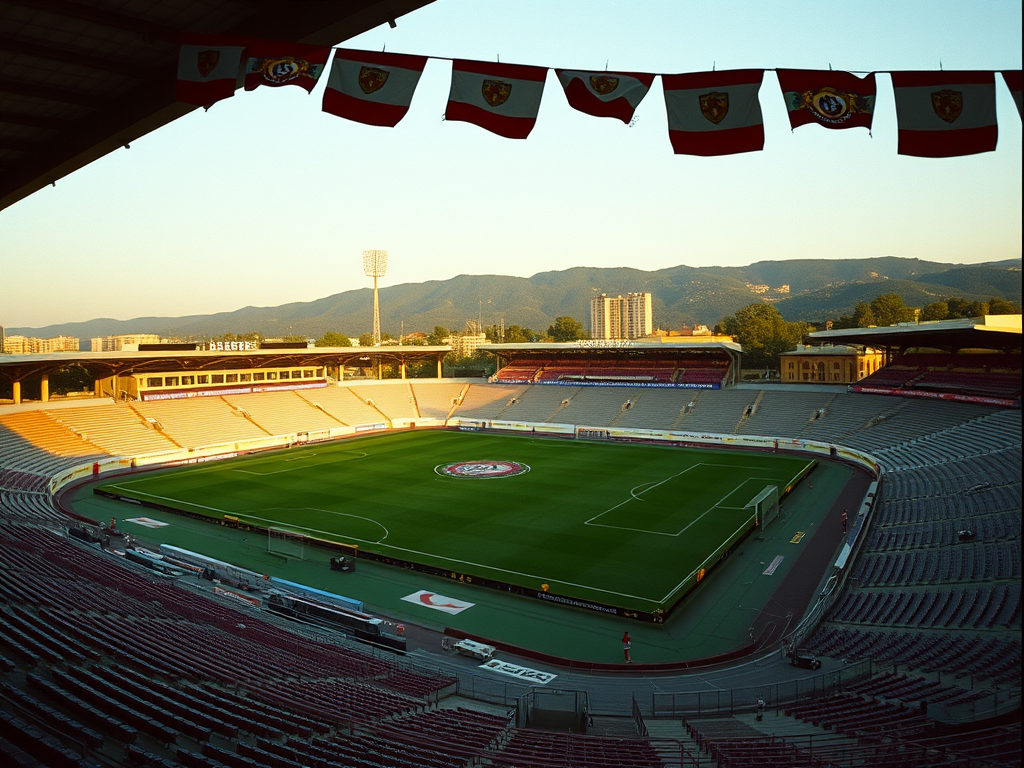 Modena: Analyzing the Crucial Draw Against Südtirol in Serie B