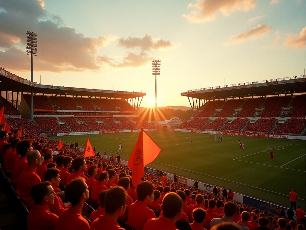 Henok Goitom Ger Djupgående Insikter Från Degerfors Bortamatch På Gamla Ullevi