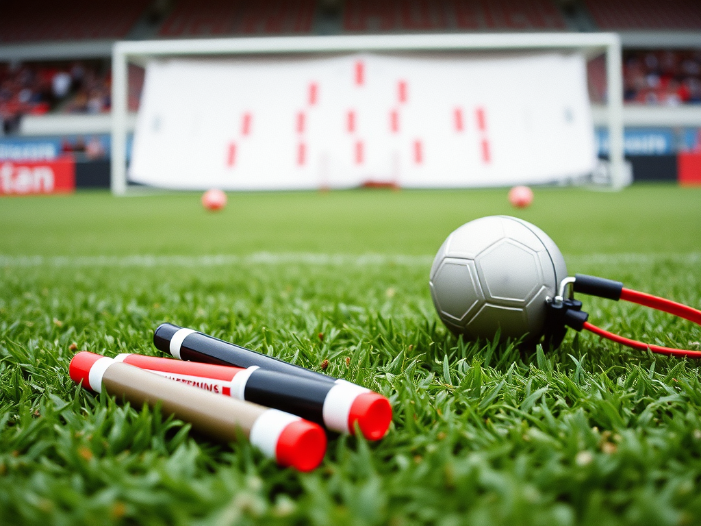 Hoffenheim's Tactics Compared to Last Season
