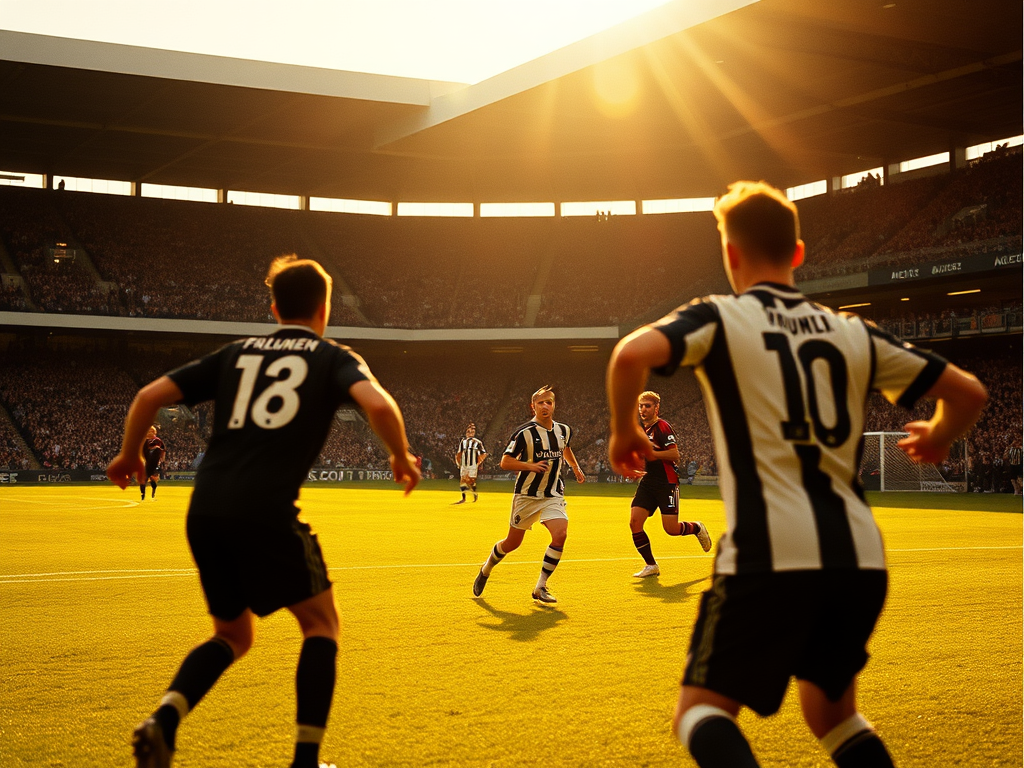 Match Report: Fulham’s Last Encounter with Chelsea