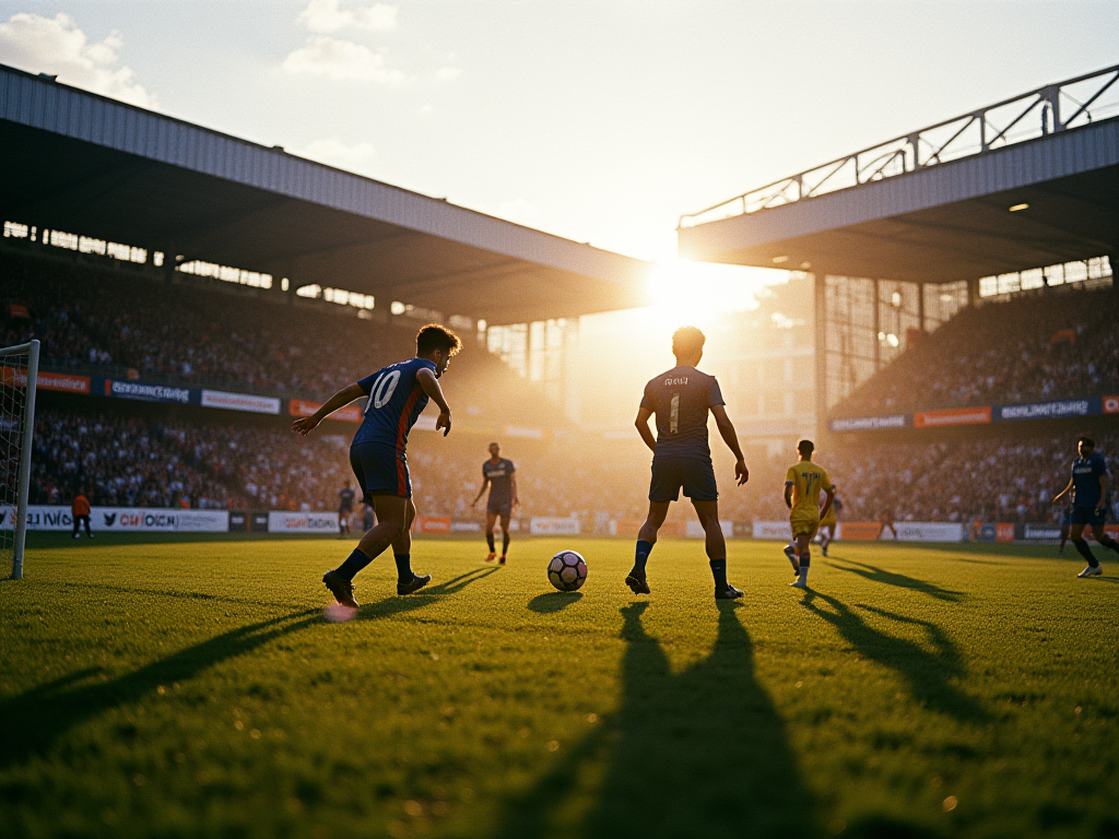 Sheffield Wednesday Match Report: Thrilling Draw Against Rivals
