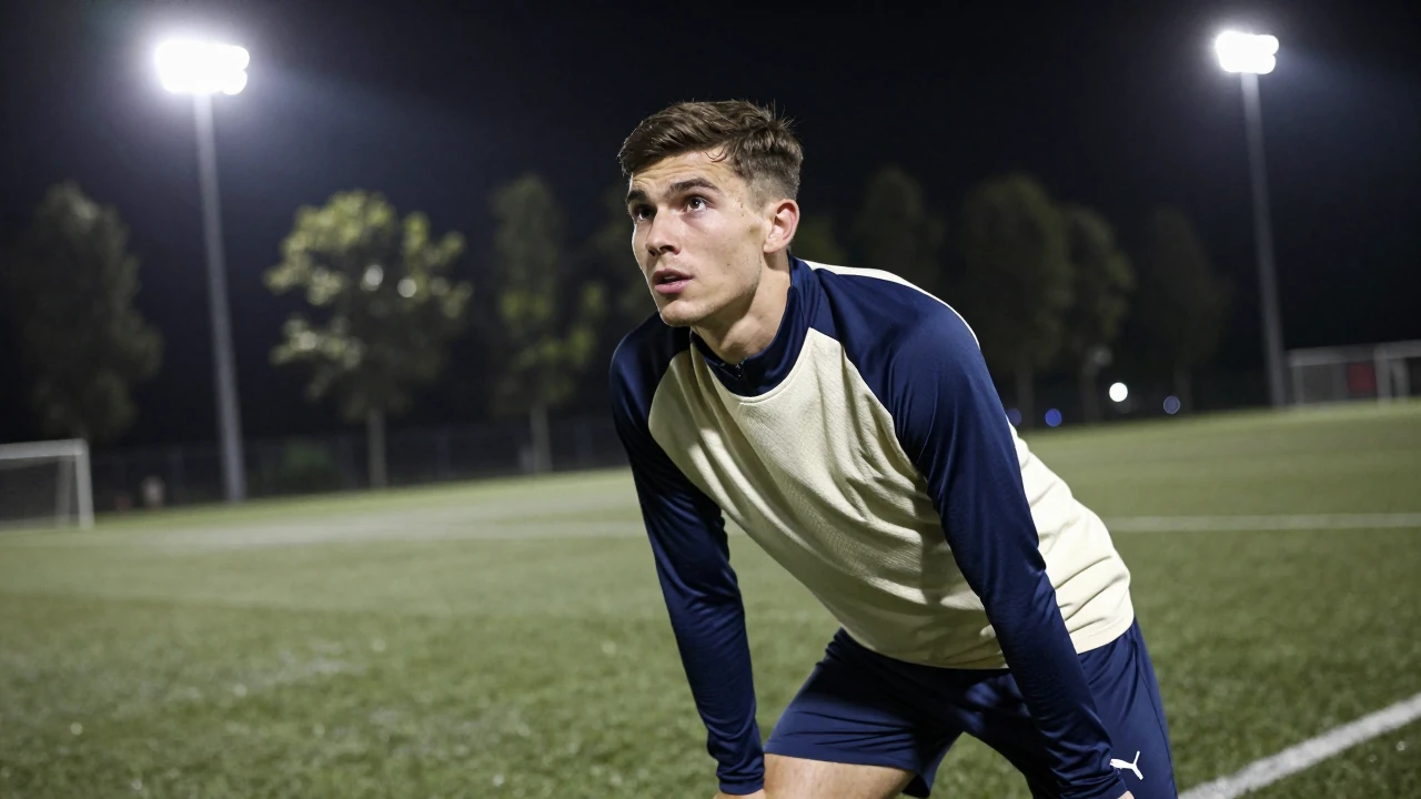 Oxford United thrashed Leicester City 4-0 away from home, moving to 10th in League One ahead of their next fixture...