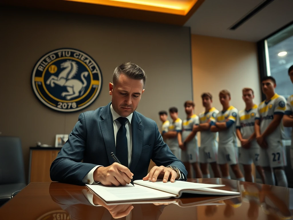 Leeds United enter the 2026 summer with goalkeeper the top priority after a difficult season; potential signings like...