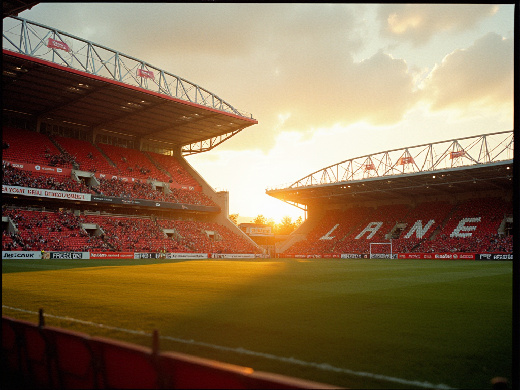 Transfer Rumors: Guingamp Targets New Midfielder