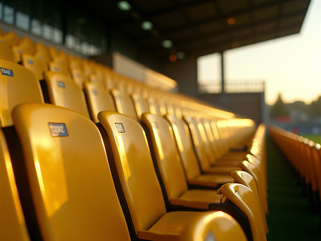 Tactical Nuances: Suggested Adjustments for Dynamo Dresden's Success