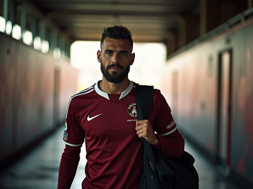 Le potentiel de transfert pour Metz cet été