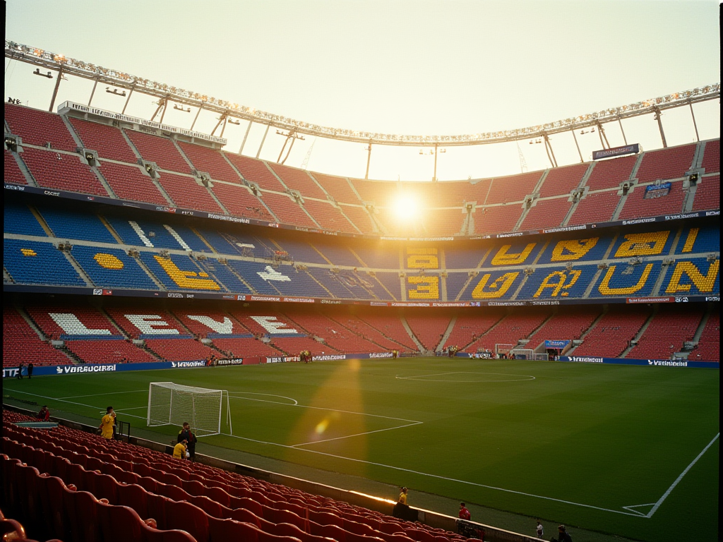 Tactical Analysis: How Levante Plays in La Liga