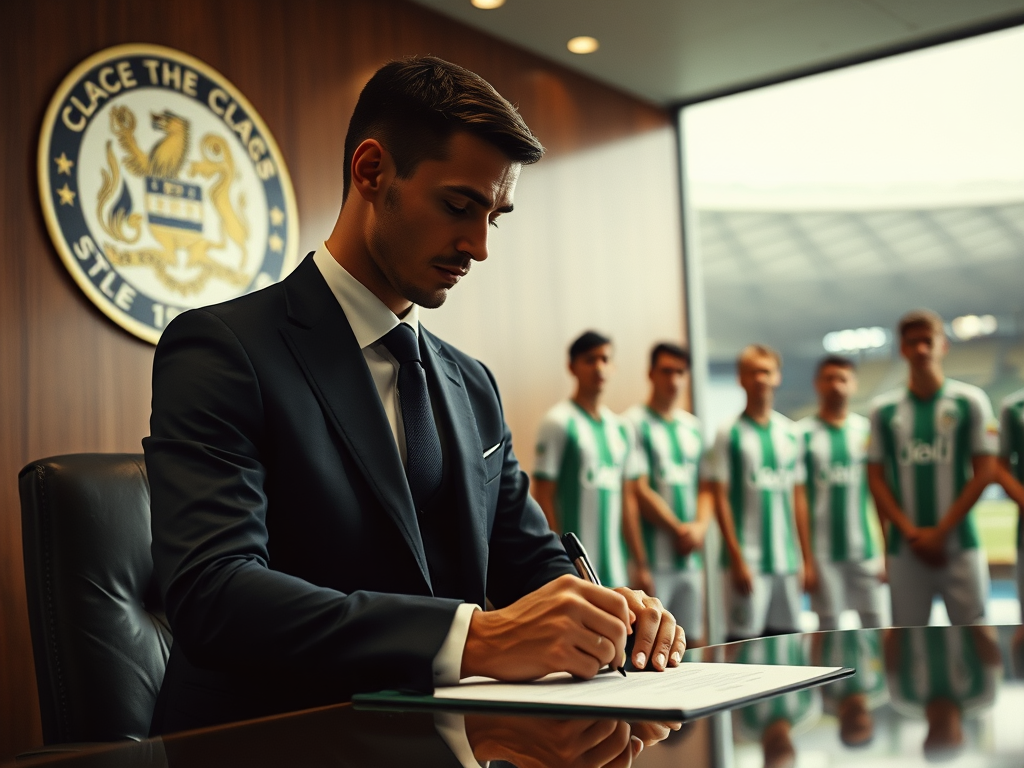 AS Saint-Étienne cible Steve Ngoura pour remplacer Stassin